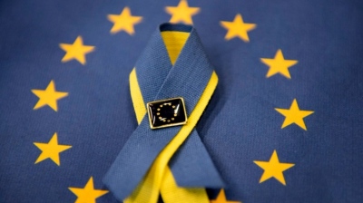 Brussels power grab exposed, how the EU weaponizes the Ukraine war to burden economies and tighten control over member states