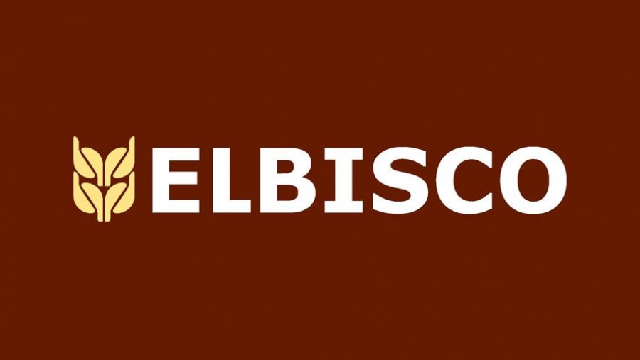 ELBISCO: Εγκατάσταση φωτοβολταϊκού σταθμού στο εργοστάσιο της Χαλκίδας