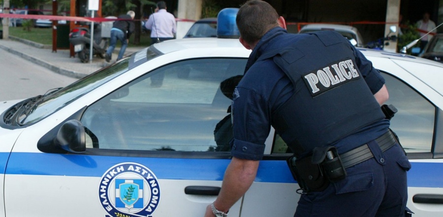 Ένωση Αστυνομικών Θεσσαλονίκης: Μας οφείλονται σχεδόν 8.000 ρεπό - Να βρεθεί λύση