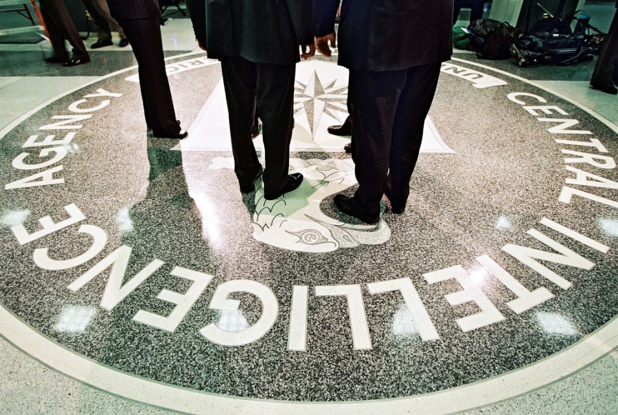 Η «βρώμικη» CIA χτύπησε… Σχέδιο επιθέσεων «False Flag» από τις ΗΠΑ, με στόχο την αποσταθεροποίηση της Καραϊβικής