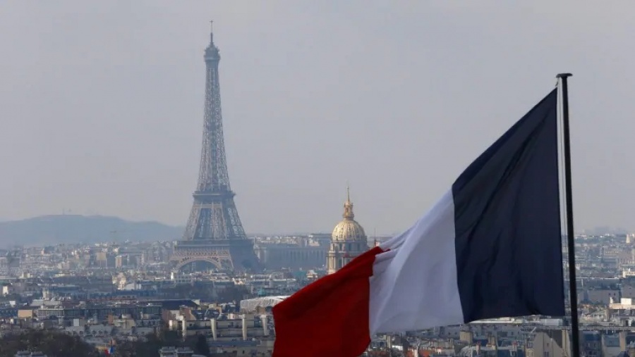 Γαλλία σε Βρετανία: Εξηγήστε μας γιατί πρέπει να σας δώσουμε παράταση