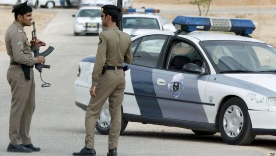 Σαουδική Αραβία: Άνδρας επιτέθηκε σε φρουρό του προξενείου της Γαλλίας