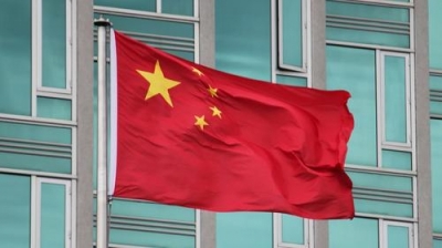 Κίνα: Χιλιάδες βρετανικές επιχειρήσεις φεύγουν από τη χώρα εν μέσω αυξανόμενων εντάσεων