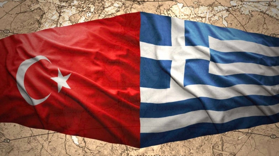 Οργή Τουρκίας για συμφωνία Ελλάδας - Γαλλίας: Είστε απειλή για την ειρήνη - Δεν κάνουμε πίσω σε Αιγαίο, Μεσόγειο