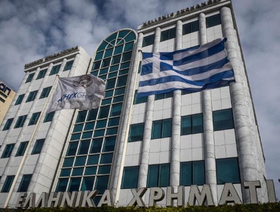 XA: Συνέχιση της συσσώρευσης περιμένουν οι αναλυτές – Στο επίκεντρο τα εταιρικά αποτελέσματα