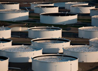 Η στρατιωτική επίθεση των ΗΠΑ στο Ιράν θα αναζωπυρώσει τις τιμές του ρωσικού πετρελαίου