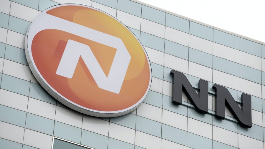 NN Hellas: Η υπηρεσία πληροφόρησης υγείας Dr Online παρέχεται στους κατοίκους των Κυκλάδων