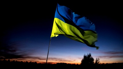 Τρομερή αποκάλυψη από Ουκρανή βουλευτή: Έρχεται κυβέρνηση εθνικής σωτηρίας... ξεκίνησε η κατάρρευση του Zelensky