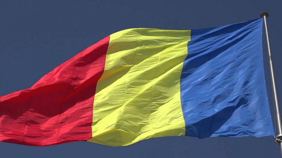 Ρουμανία: Εξαγωγές 12 εκατ. τόνων σιτηρών το 2018 στην ΕΕ