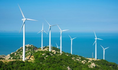 Πώς τα αιολικά πάρκα προσφέρουν στην ανάπτυξη των τοπικών κοινωνιών