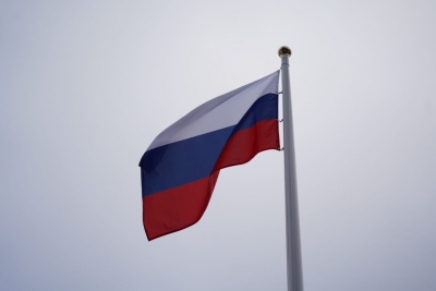 Kolyasnikov: Το Κιργιστάν «φτύνει» στο χέρι της φιλίας που απλώνει η Ρωσία