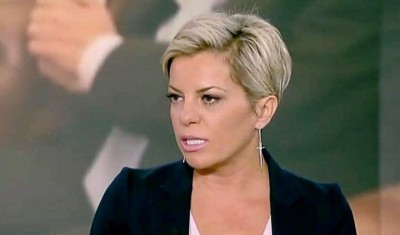 Καταδρομική επίθεση στο γραφείο της Νικολάου - Πέταξαν τρικάκια - Ο γιος του Ν. Βούτση ανάμεσα στους προσαχθέντες