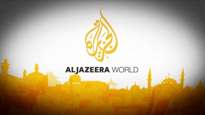 Σουδάν: Συνελήφθη ο επικεφαλής του γραφείου του Al Jazeera στη χώρα