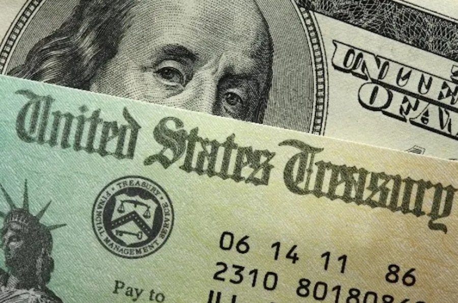 Στο έλεος Κίνας, Ιαπωνίας το αμερικανικό χρέος – Εάν ξεπουλήσουν ομόλογα οδηγούν τις ΗΠΑ σε σπιράλ οικονομικού θανάτου