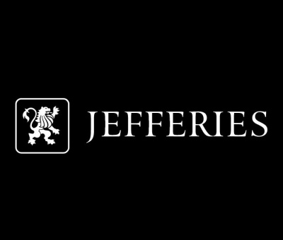Jefferies: Επενδύστε σε ακίνητα και όχι σε ομόλογα - Αποτελούν πιο «ασφαλές καταφύγιο»