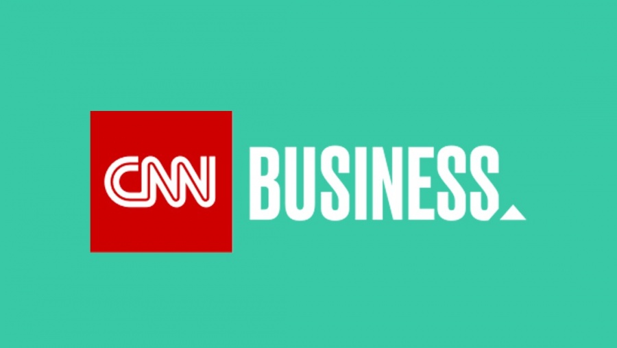 CNNBusiness: Γιατί η οικονομία της Ευρωζώνης κινδυνεύει με μία ακόμη χαμένη 10ετία