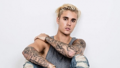 Αποσύρεται οριστικά από τη μουσική ο Justin Bieber στα 29 του έτη