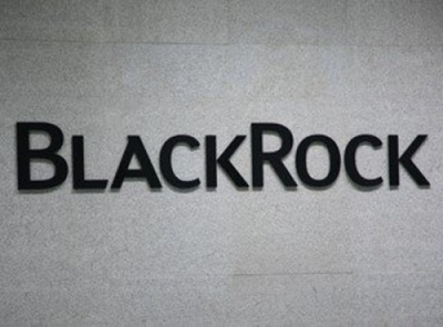 BlackRock: Γιατί οι επενδυτές πρέπει να τοποθετηθούν σε μετοχές και το 2022 - Ποιοι οι κίνδυνοι για τις αγορές