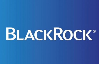 BlackRock: Αμφισβητείται η δυνατότητα της Αργεντινής για μεταρρυθμίσεις