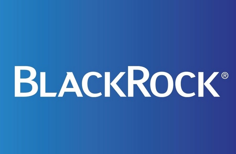 BlackRock: Αμφισβητείται η δυνατότητα της Αργεντινής για μεταρρυθμίσεις