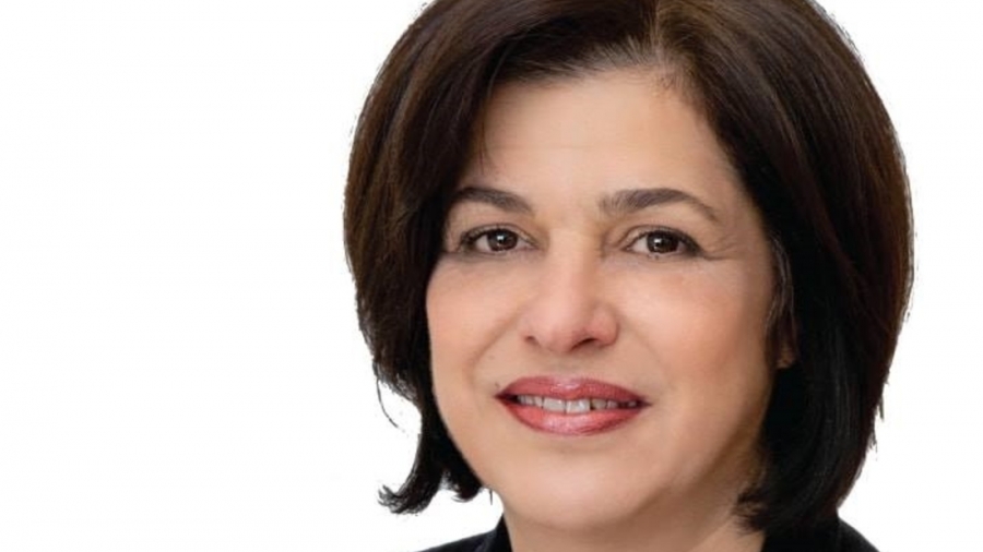 Κατερίνα Καλαντζή, Περιφέρεια Ευρυτανία: Είναι μεγάλο στοίχημα για εμάς να συνδέσουμε τον αγροτουρισμό με τη γαστρονομία της περιοχής