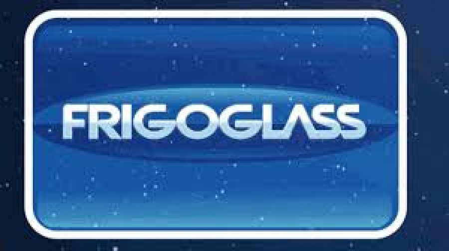 Καλό το τρίτο τρίμηνο της Frigoglass αλλά χρειάζεται ακόμα πολλά αντίστοιχα ή και καλύτερα