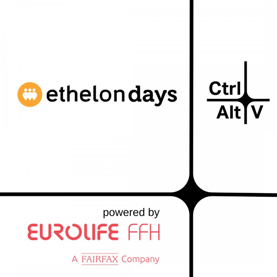 Η Eurolife FFH και η ethelon γιορτάζουν την Παγκόσμια Ημέρα Εθελοντισμού