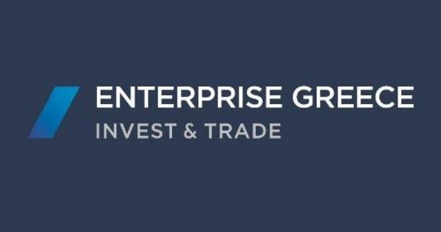 Enterprise Greece: Η Σαουδική Αραβία αγορά - στόχος για ελληνικά προϊόντα και υπηρεσίες - Αποτελεί πύλη εισόδου για τις αγορές της Μέσης Ανατολής.