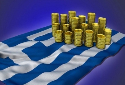 Times: Η Ελλάδα «μία από τις πιο αξιοσημείωτες ιστορίες οικονομικής ανάκαμψης της σύγχρονης εποχής»