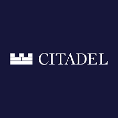 Citadel: Η κρυπτογράφηση πλήγωσε τους 20αρηδες και τους 40αρηδες - Τους μελλοντικούς επενδυτές των αγορών