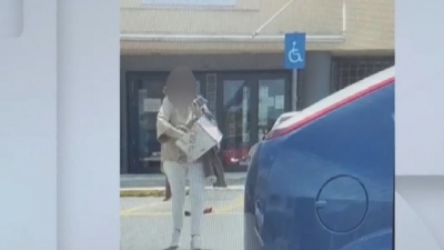 Μεταφέρονται αρμοδιότητες από τη ΔΟΥ Χαλκίδας σε φορολογικές υπηρεσίες της Αττικής μετά το σκάνδαλο διαφθοράς