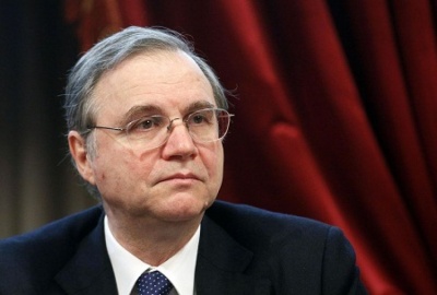 Visco (Κεντρική Τράπεζα Ιταλίας): Η αύξηση του χρέους για το 2019 θα ξεπεράσει τις προβλέψεις, λόγω ιδιωτικοποιήσεων
