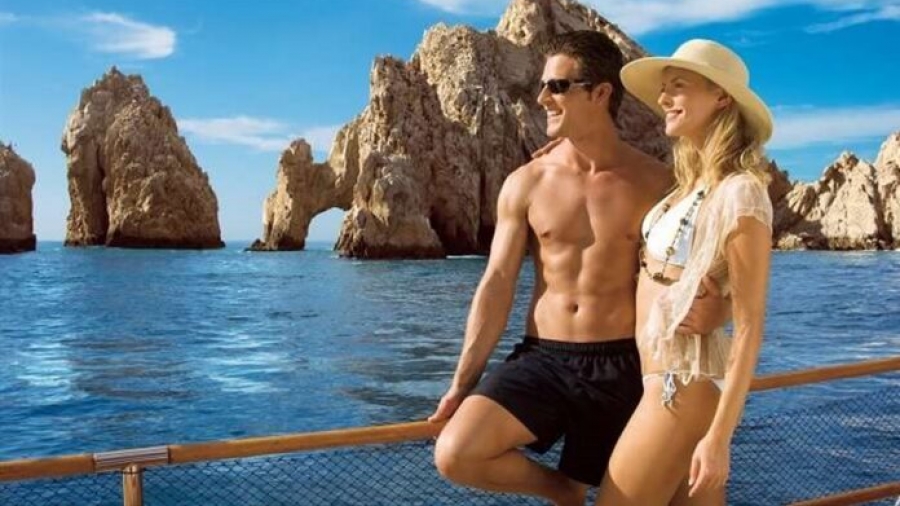 Deloitte: «Απογειώνονται» τα ταξίδια αναψυχής αυτό το καλοκαίρι