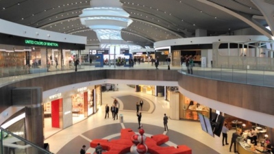 ACI World: Αυτά είναι τα καλύτερα αεροδρόμια στην Ευρώπη