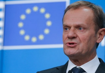 Προκαλεί ο Tusk (Πολωνία): Η επίθεση στη Μόσχα να μη γίνει πρόσχημα για κλιμάκωση της ρωσικής βίας