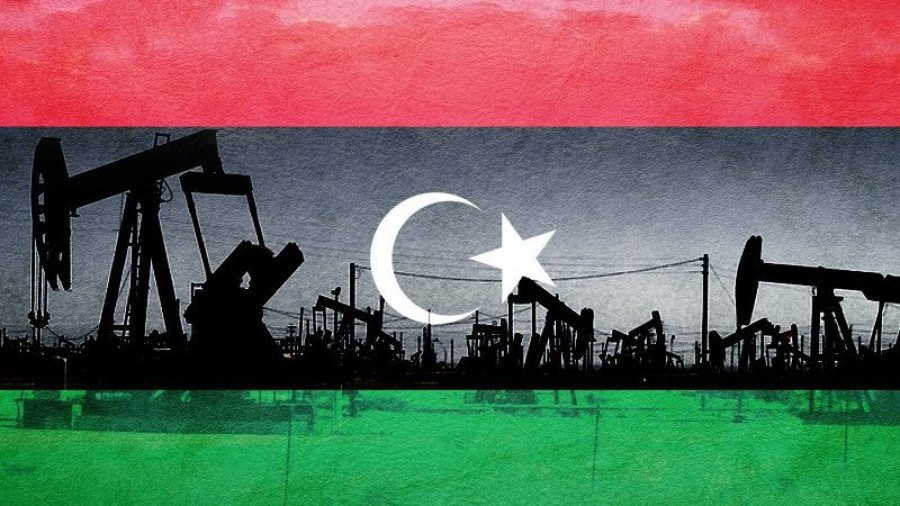 Γιατί από τα αζήτητα της οικονομικής ιστορίας, η Λιβύη βρίσκεται στο επίκεντρο;