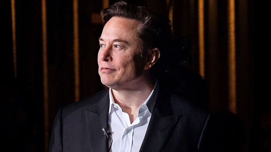 Διαλύει τις φήμες ο Elon Musk - «Ούτε ίχνος ναρκωτικού ή αλκοόλ δεν έχει βρεθεί»