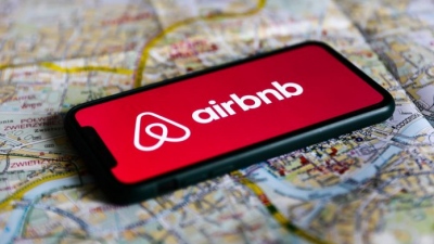 Airbnb: Τι αλλάζει στην πολιτική της από τις 6 Ιουνίου