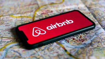 Airbnb: Τι αλλάζει στην πολιτική της από τις 6 Ιουνίου
