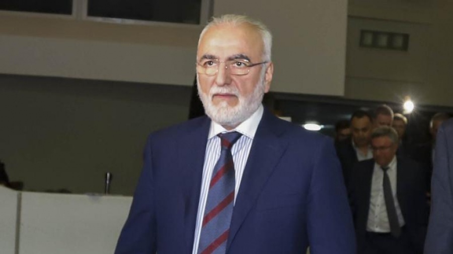 Καταιγίδα περικοπών και μπαράζ απολύσεων στον μιντιακό όμιλο Σαββίδη, Open, Έθνος