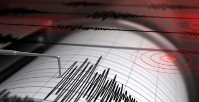Σεισμός 4,1 Ρίχτερ ταρακούνησε την περιοχή της Μεγαλόπολης