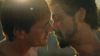 Netflix: Αντιδράσεις για το ντοκιμαντέρ που παρουσιάζει ομοφυλόφιλο τον Μέγα Αλέξανδρο
