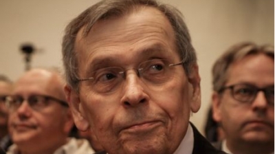 Στέφανος Μάνος: Οι οδηγοί χωρίς αλυσίδες στην Αττική Οδό θα έπρεπε να πληρώσουν 2.000 ευρώ πρόστιμο