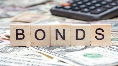 Η εκτόξευση των ομολόγων σπέρνει πανικό στη Wall Street - Τα 4 γραφήματα που αποτυπώνουν το χάος