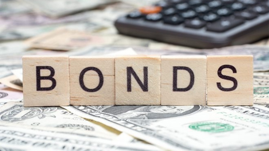 Η εκτόξευση των ομολόγων σπέρνει πανικό στη Wall Street - Τα 4 γραφήματα που αποτυπώνουν το χάος