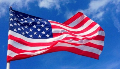 ΗΠΑ: Σε υψηλά 6 μηνών σκαρφάλωσε ο ετήσιος πληθωρισμός τον Ιούλιο 2019, στο 2,2% - Ανώτερα των εκτιμήσεων τα στοιχεία