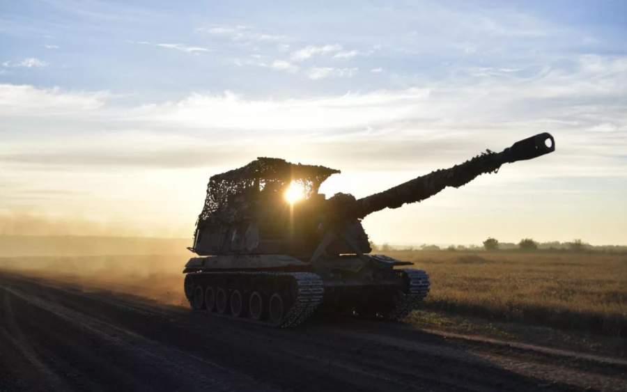 Νέα εποχή για τον ρωσικό στρατό - Με τι θα είναι οπλισμένος το 2024, ποια προγράμματα αποτελούν προτεραιότητα