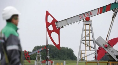 Η Ρωσία εγκαινίασε την πρώτη γεώτρηση σε κοίτασμα πετρελαίου στην Κούβα