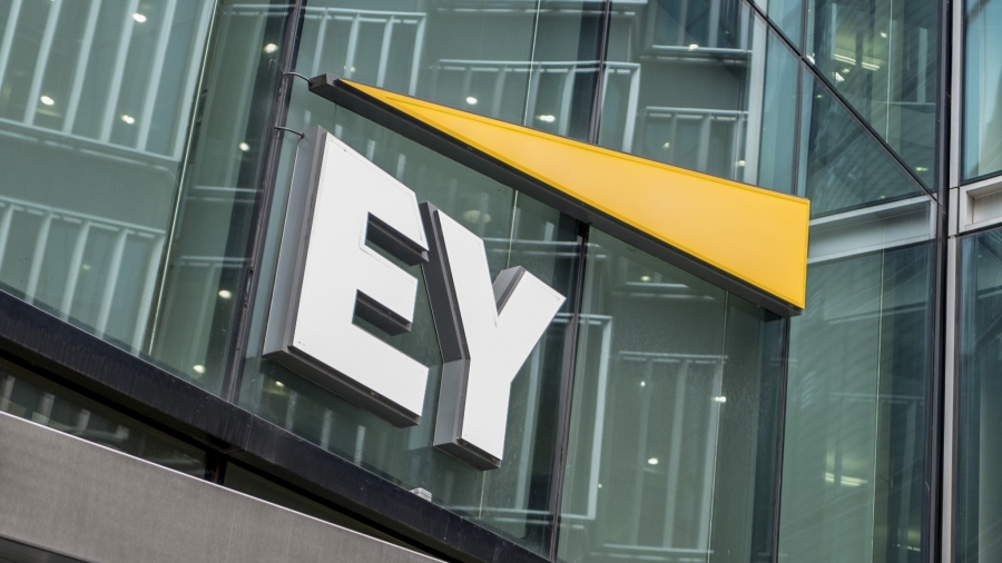 EY: Το 68% των καταναλωτών ζητούν οι επιχειρήσεις να αναλάβουν δράση για τη βιωσιμότητα