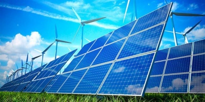 Νέα δεδομένα στην αγορά ηλεκτρικής ενέργειας δημιουργεί ο κορωνοϊός